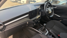 Skoda Fabia 1.0 TSI 110 SE L 5dr Petrol Hatchback